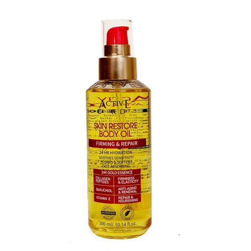ACTIVE CAVIAR FIRMING ET REPAIR